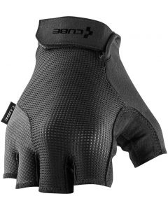 Cube Comfort Short Finger Gloves