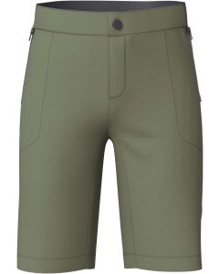 Cube Trail CMPT TM Shorts