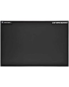 CeramicSpeed Rubber Workshop Mat