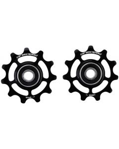 CeramicSpeed Shimano 9250 / 8150 / 7150 Pulley Wheels