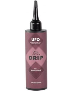 CeramicSpeed UFO Drip All Conditions Chain Lube