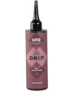 CeramicSpeed UFO Drip Wet Conditions Chain Lube