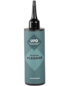 CeramicSpeed UFO Bearing Cleaner