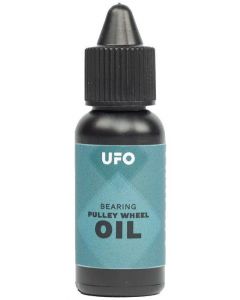 CeramicSpeed UFO Bearing Oil
