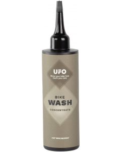 CeramicSpeed UFO Concentrated Bike Wash