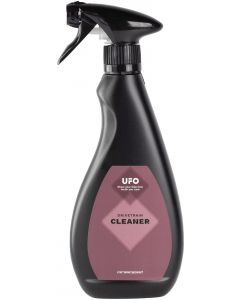 CeramicSpeed UFO Drivetrain Cleaner