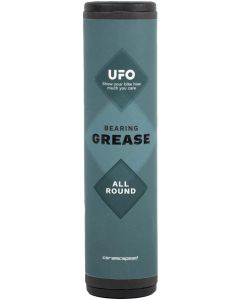 CeramicSpeed UFO Bearings All Round Grease