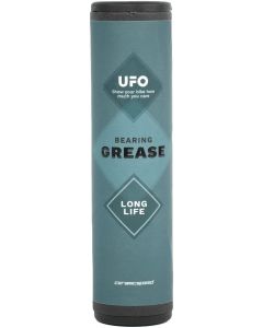 CeramicSpeed UFO Bearings Long Life Grease