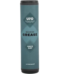 CeramicSpeed UFO Bearings Race Day Grease