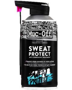Muc-Off Sweat Protect