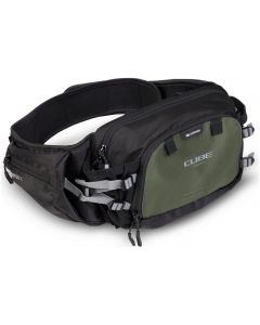 Cube Hip Vertex 3 TM Backpack