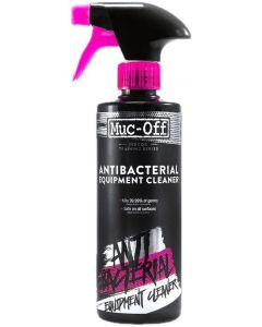 Muc-Off Indoor Training Sanitiser