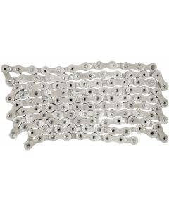 CeramicSpeed UFO Factory Optimised Shimano 12 Speed Chain