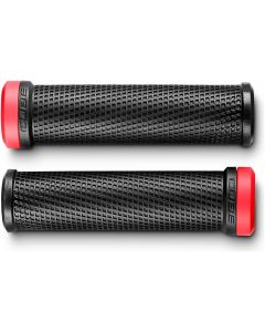 Cube Race Grips