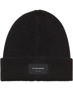 CeramicSpeed Beanie