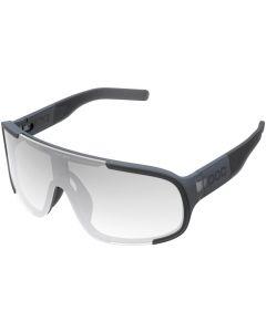 POC Aspire Photochromic Sunglasses