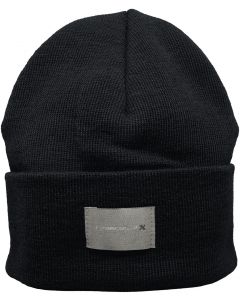 CeramicSpeed X Beanie
