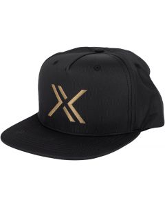 CeramicSpeed X Flat Brim Cap