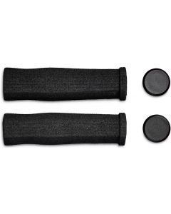 RFR CMPT Foam Grips