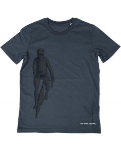 CeramicSpeed Cyclist T-Shirt