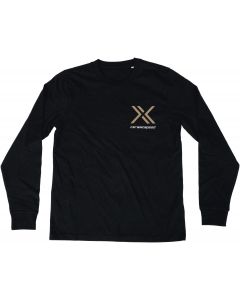 CeramicSpeed X Long Sleeve T-Shirt