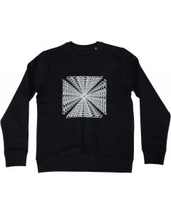 CeramicSpeed Logo Sweatshirt