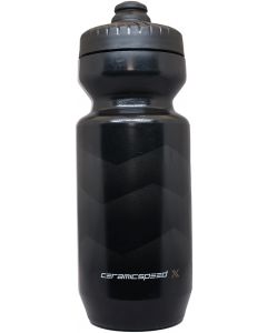 CeramicSpeed X 500ml Water Bottle