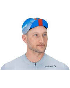 Cube Race Teamline Cap