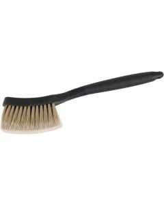 CeramicSpeed UFO Bike Wash Brush
