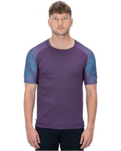 Cube ATX Roundneck Short Sleeve Jersey