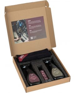 CeramicSpeed UFO Ultimate Bike Care Bundle