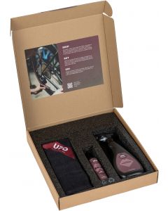 CeramicSpeed UFO Drivetrain Care Bundle