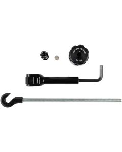 CeramicSpeed Crank Bolt Removal Tool