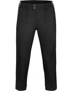 Cube ATX Cropped Womens Pants