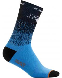 Cube High Cut X Actionteam Socks