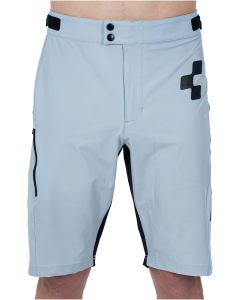 Cube Teamline Baggy Shorts