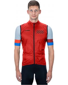 Cube Teamline Gilet