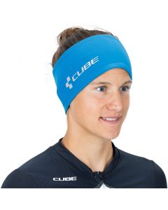 Cube Functional Headband