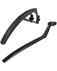 SKS S-Board and S-Blade Mudguard Set