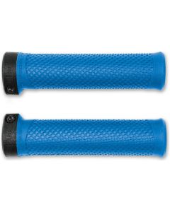 Acid React Pro Grips
