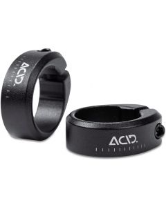Acid Grip Clamp