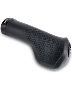 Acid Travel Comfort Grips