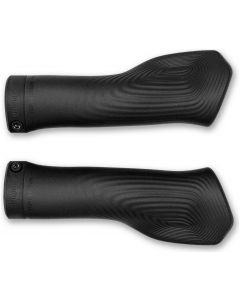 Acid Travel Grips