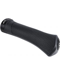 Acid Hybrid Tour Grips