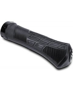 Acid Hybrid Perform Grips