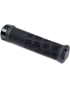 Acid Disrupt Grips