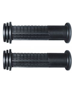 Acid 19.0 with Bumper Kids Grips