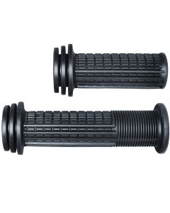 Acid 19.0 with Bumper Gripshift Kids Grips
