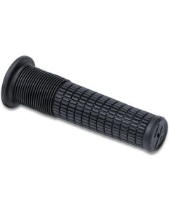 Acid 19.0 Kids Grips