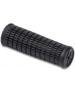 Acid 19.0 with Gripshift Kids Grips